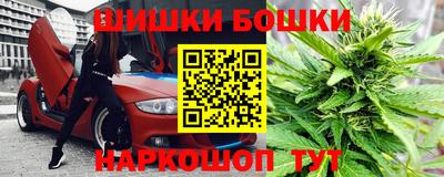 тгк Аргун
