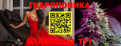 PSILOCYBIN Апрелевка