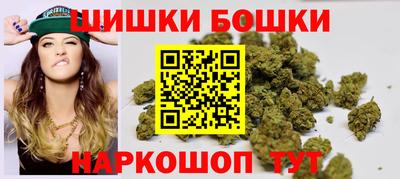 бутират Апшеронск