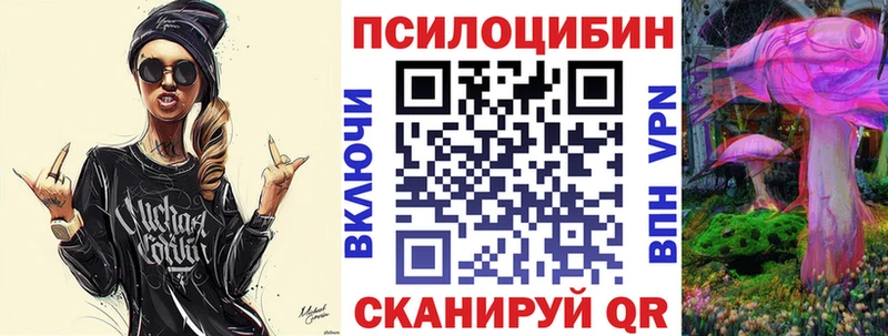 hydra ССЫЛКА Воркута Псилоцибиновые грибы прущие грибы купить